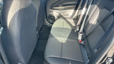 Nissan Juke 1.0 DiG-T Acenta Premium 5dr Petrol Hatchback